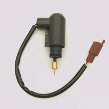 �m�ú�����HS125T����HS125T-2�����{�t���ǻ������ӝ��y����L�T