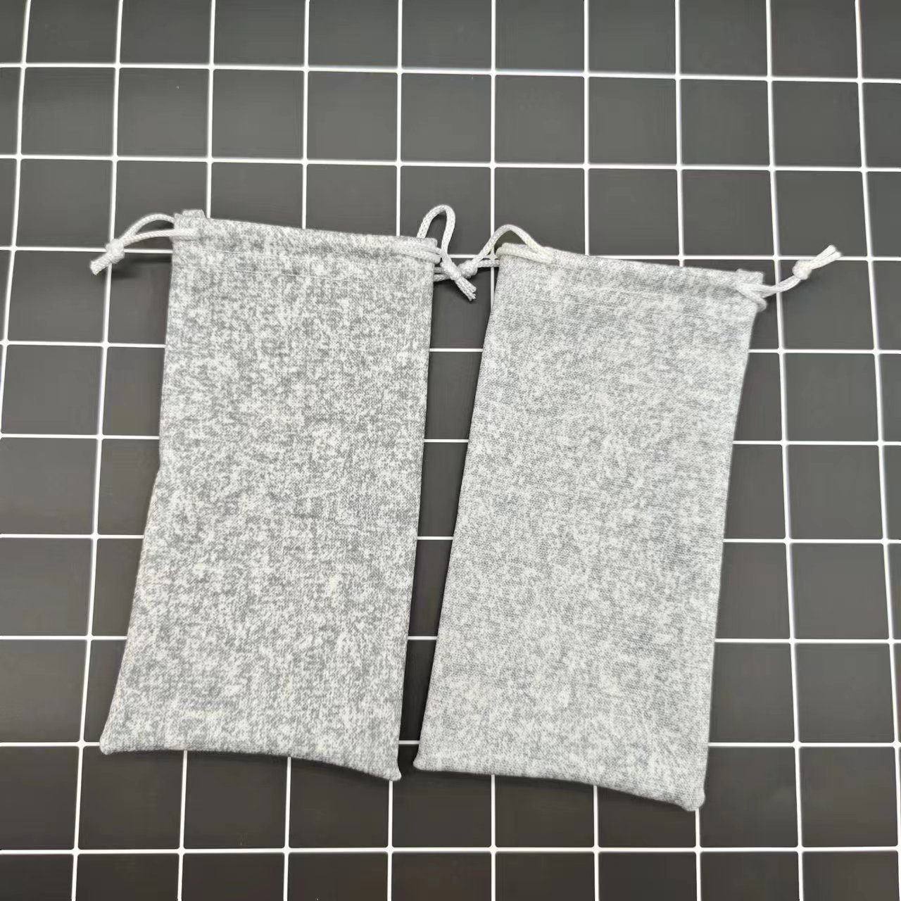 微信图片_20240531135428