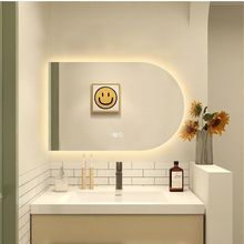 �¿��ԡ���R�l���g�R�ӹ��αڒ�ʽ���y�RLED���R֧�ֺ��s