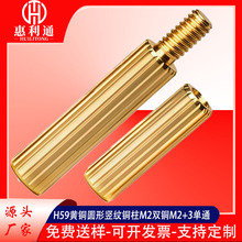 H59�S�~�A���Q�y�~�������A������M2�A���Q�y�O��������ֱͨͨ��