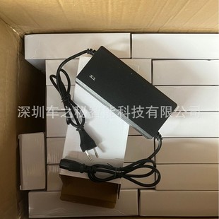 Kugoo늄ӻ���܇�����67.2V3AƷ���^�����늄ӻ���܇���ó����