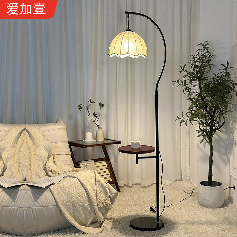 French Middle Ancient Floor Lamp Living Room Bedroom Bedside Sofa Retro Art High Color Value Atmosphere Silent Table Lamp French Middle Ancient Floor Lamp Living Room Bedroom Bedside Sofa Retro Art High Color Value Atmosphere Silent Table Lamp