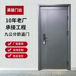 �׼�����T9���� ���Sֱ�� ��Ʒ��I�T���S�T���ⷿ�T�����T �F؛