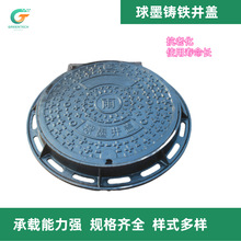 ���S������ī�T�F���w�A���p���ͷ�����ˮ񿾮�w��ˮ���w��