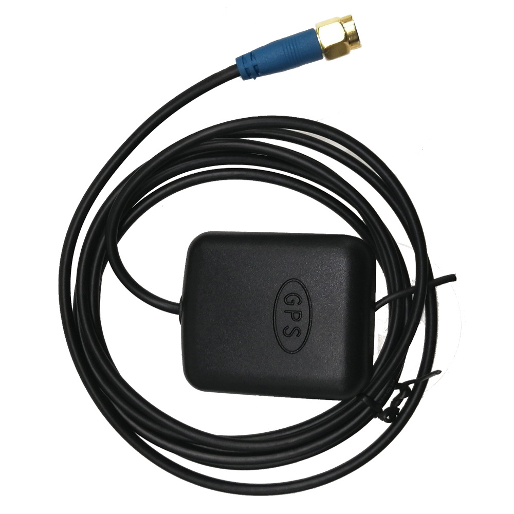 4g����gps�մ�����5g����������λ���س��ñ���������ǿ��Դ