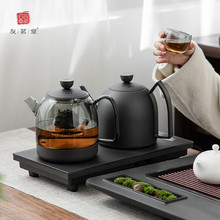 ������늟�ˮ�ز���Ƕ��ʽ���ñ��ؐa�صײ��Ԅ���ˮ����ˮ��