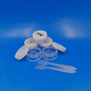 10g��˪ƿ�������b���bƿ����С©��С�����������b���������P��