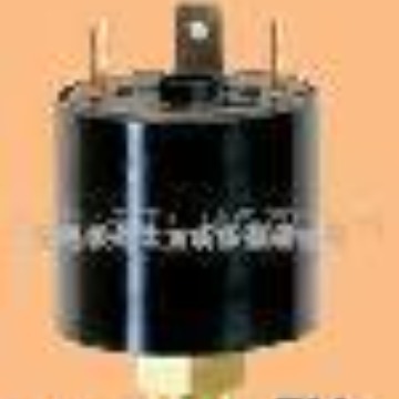 供应进口CEM 36V及以下E微型压力开关(图)