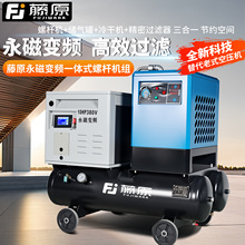 ��ԭ�Ƅ�ʽ�ݗU�Չ��C����׃�l�����əC����ݗU�C����һ����