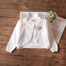 Ůͯ�յ��������ͯС�����ļ����Ů����Ӥ����֯������ɹ������