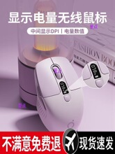 ǰ����1�o���{������o���Pӛ����XŮ���k���ɳ���Α�늸�ͨ��