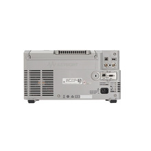 ��ُ����KEYSIGHT DSOX3034T����ʾ���� 350MHz 4��ģ�Mͨ��