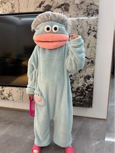 ��ͨ��ִ�����B�w˯��Ů�ﶬ���¿�ӽq�Ӻ�ɺ���q�Ҿӷ����⴩