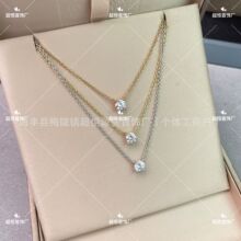 ¶˼�B������V��߰�18kõ���ɫһ�����w�����݈A荵�����y��