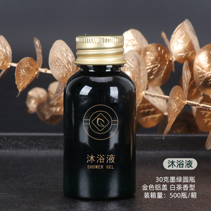 suministros de hotel desechables cepillo de dientes set de lavado cepillo de dientes de pelo suave hotel estrella residencial cepillo de dientes especial al por mayor