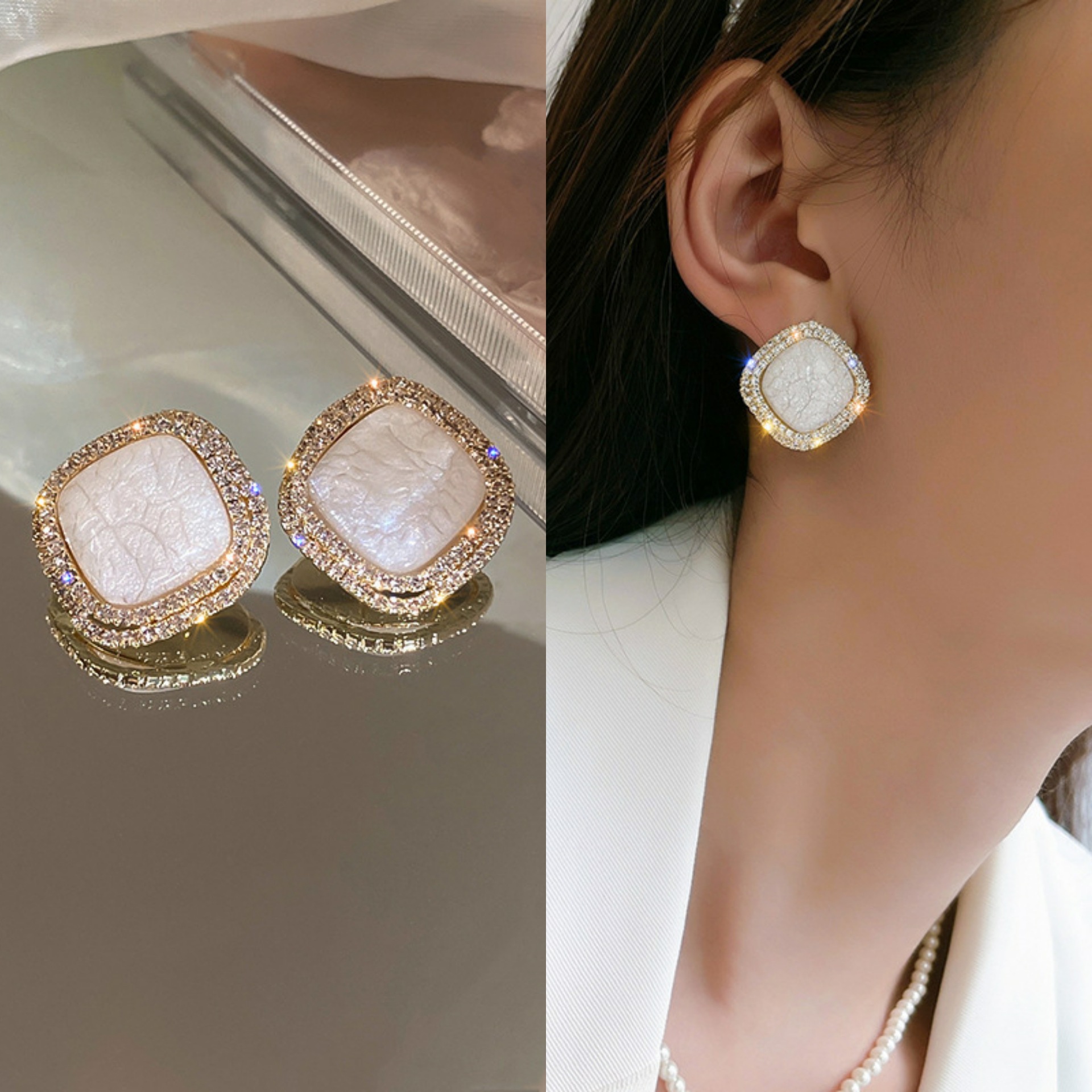 微信图片_20220216025734