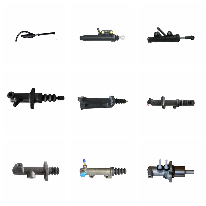 gG+cjPqtyNRshAcdJLmje5KolxRgF06SMOak