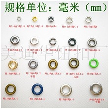 ROHS�h���o�� ��ɫ���ۿ۬F؛ĥɰ�����ɫ�~�����^�z� �����u��