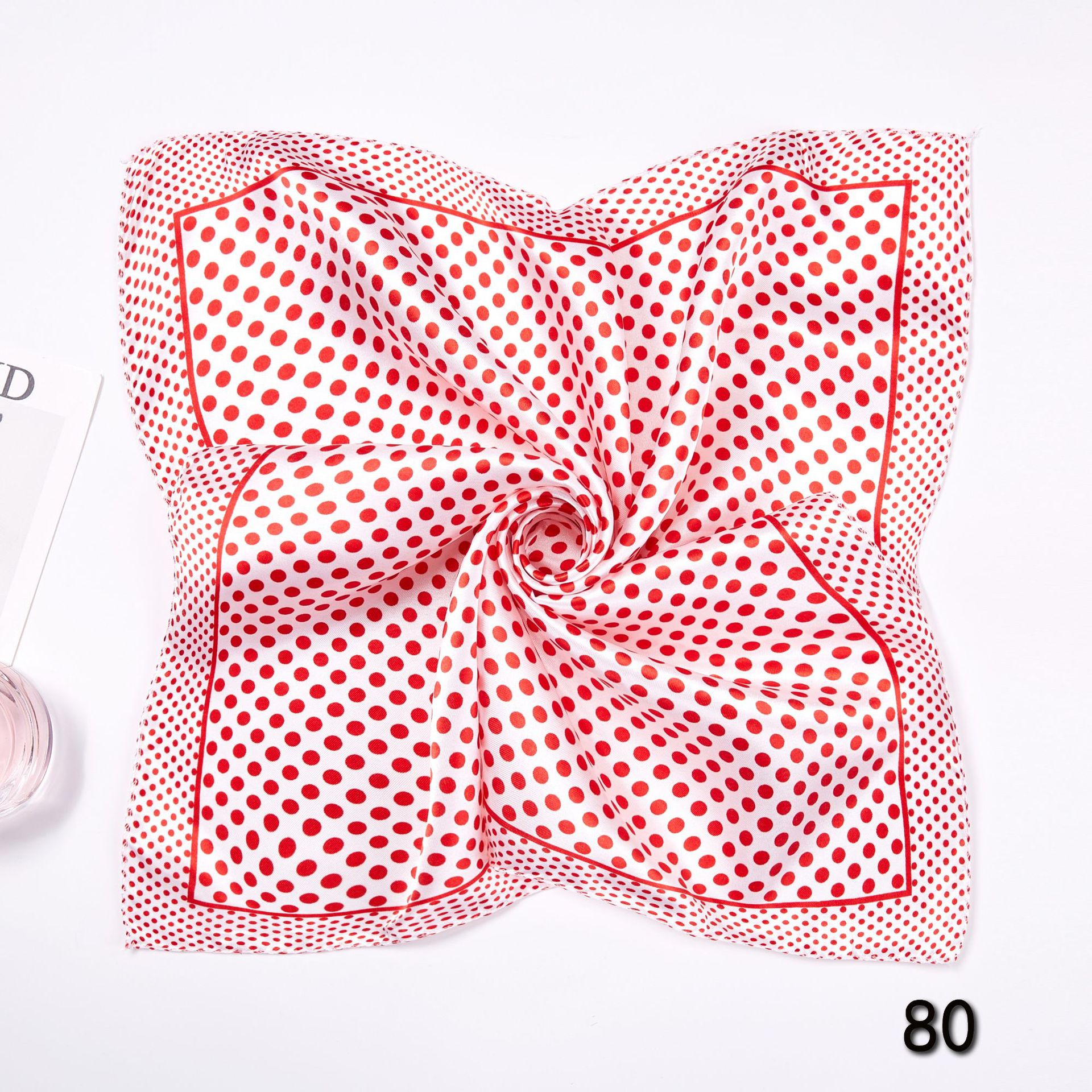 A025 / 50*50