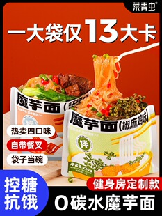 ħ����淽����ʳ����ħ���Ƥ���������p����ʳƷ