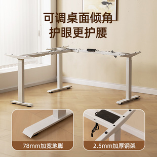 ��늙CL���������� �k�� �W�������� ���ȹս� վ��ʽ����̨