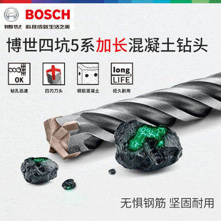 BOSCH������N��^�Ŀ�5ϵ�A���ɿӃɲ۴�䓽�_����^������荿�