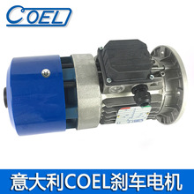 �����COEL�x܇늙CF90L4-1.5KW늴��Ƅ��R�_380V����늄әC