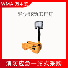 yʽLEDƄӹƄӼtSʾѴU̽՟