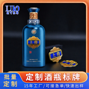 ���S���ƽ����~��������ư׾����ƿ���ƼҾ��̘�logo����