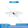 ca全新抑制瞬态二极管
