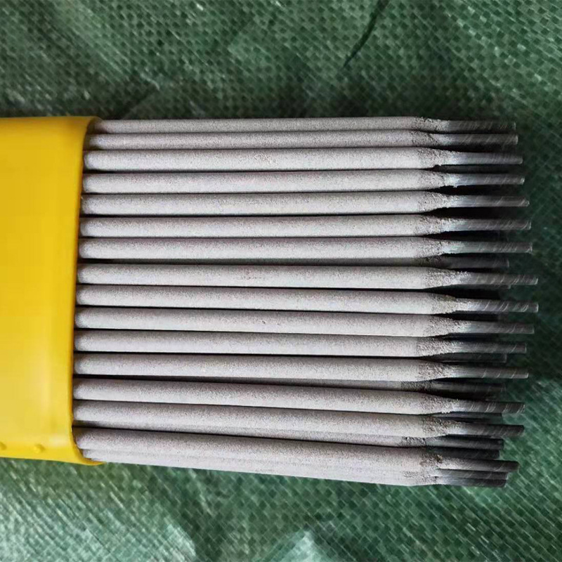 供应各地品牌307不锈钢焊条A307不锈钢焊条E309-15不锈钢电焊条