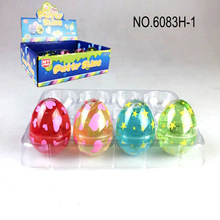 ¿Slimeǐďͻʵ͸ʷRķlй˽≺DIY