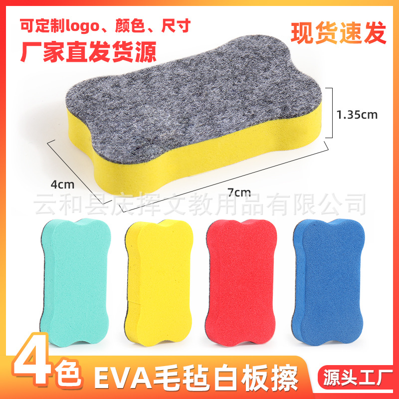 微信图片_20250304140014