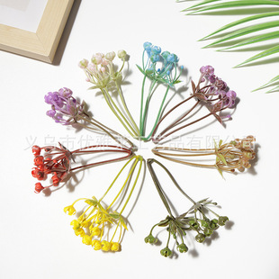 ˮֹϷݷ滨Gֲb[P~ӾG~