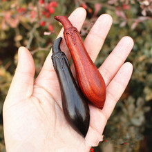 ̴ľ�ְѼ�����ľ������Ѫ̴���J���̴�������耳׿۹�ˇƷ