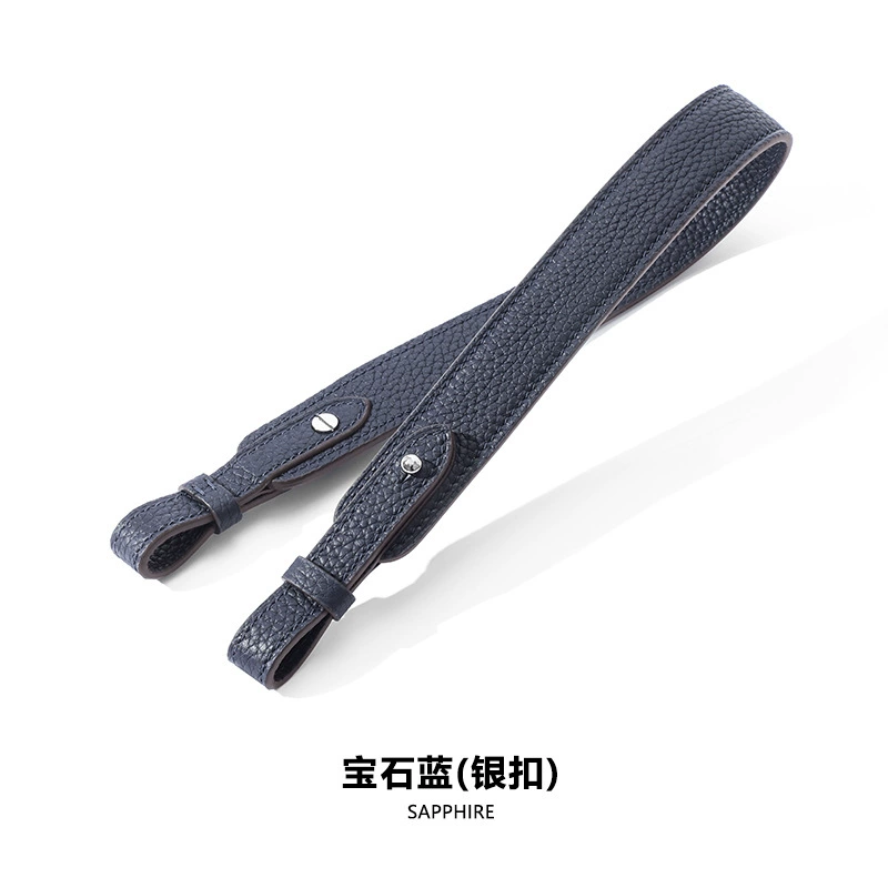 玛皇世 A-35 Cross-body strap Ringdi Dudelin Basket Kelly Bags Wide Shoulder Return Terminal Leather Accessories