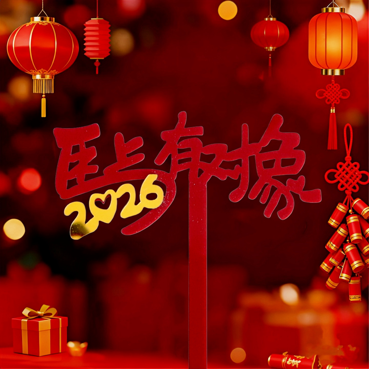 微信图片_20251012112641_1343_71