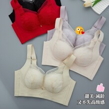 ά������9176�к�B���޸�Ȧ���ʾ�£���ձ������������ո����޴�