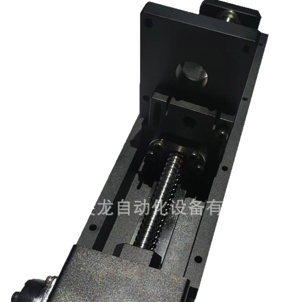 ʵ�������λ�̨ �����ŷ���� ����˿�˵���ģ���Զ����豸ʵ����