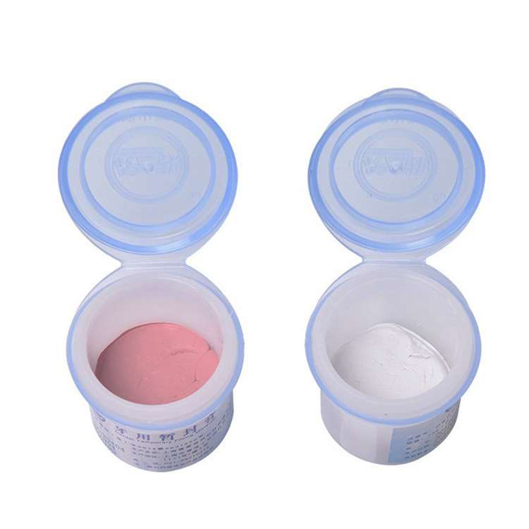 尼峰一時封膏15g 30g白色赤色|undefined