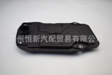 �S��ֱ������V�W�y�w�V�W35330-30090�m��춻ʹ��J־IS250 GS460