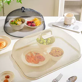 食物罩;休闲食品加工;刨冰机