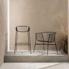 �U���F�z�W���Fˇ������X�����e�����ο������OӋ�����ӱ��W�L