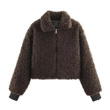 ץq＾QLŮɿ羳WLAוre