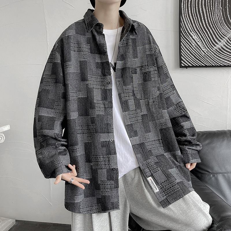8021 black
