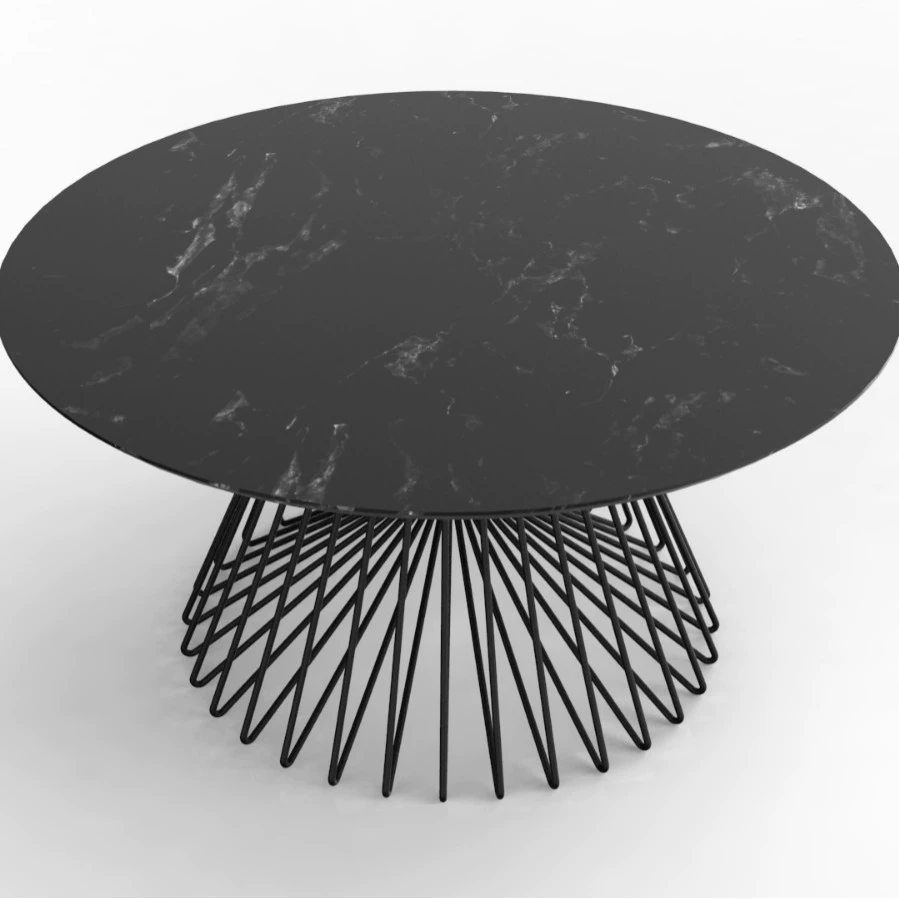 Комбинация стола и стула для кафе в американском ретро-стиле, коммерческий обеденный стол для пекарни, стул для десертного магазина, коммерческий кейтеринг