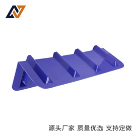 收紧器;护角;吊钩、抓钩