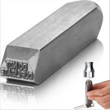 ����ӡ�£����耳ף����ɏ���ӡ�£�耳כ_������1/16 Ӣ�����