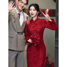 �tɫ�ٽz����2025���¿�ŏ͹��L�����p������Y�龴�Ʒ��B��ȹ