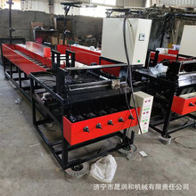 �坍�����a�C 4��5��6���๦��䓽z��C�ӹ��O��S�ҬF؛����